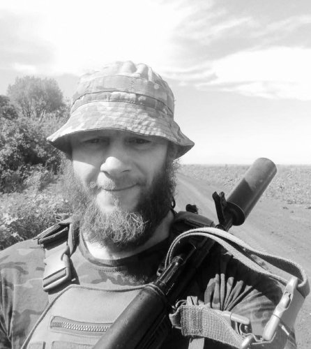 13 квітня на Львівщині попрощаються з загиблими військовими: імена – 02