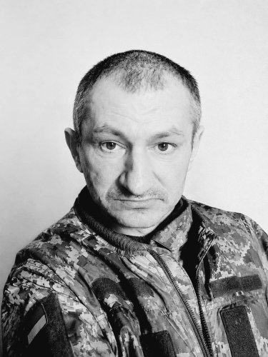 Львівщина 4 червня попрощається з загиблими військовими: імена – 09
