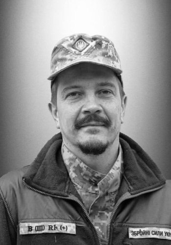 На Львівщині 29 червня попрощаються з загиблими воїнами: імена – 01