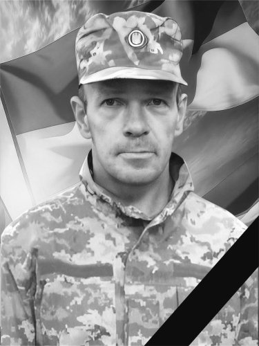 Львівщина 22 грудня попрощається з загиблими воїнами: імена – 04