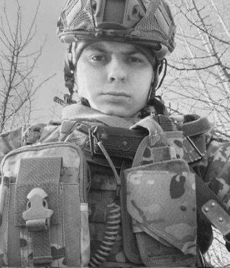 Львівщина 28 листопада попрощається з шістьма загиблими військовими – 01