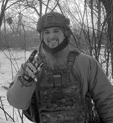 Віктор Мосціцький