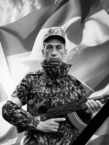 На Львівщині 26 жовтня попрощаються з загиблими військовими: імена – 05