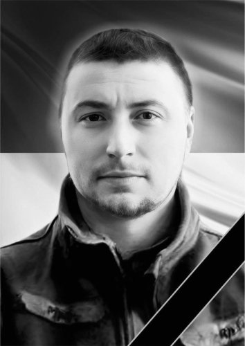 Львівщина 13 серпня попрощається з вісьмома загиблими захисниками – 01