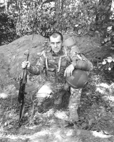 Львівщина 14 липня прощається з трьома загиблими захисниками – 01