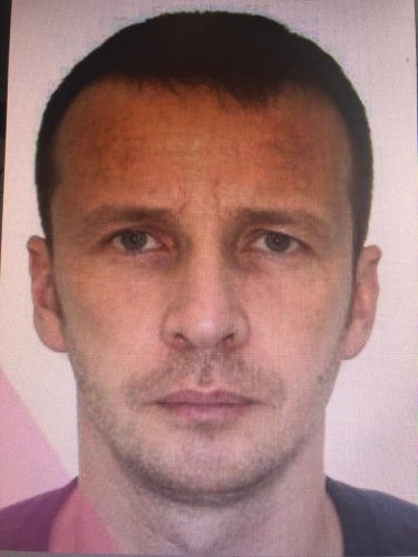 Іван Лях