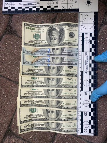 Фото: Національна поліція