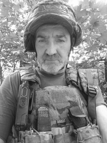 2 травня на Львівщині попрощаються з п’ятьма загиблими захисниками – 05