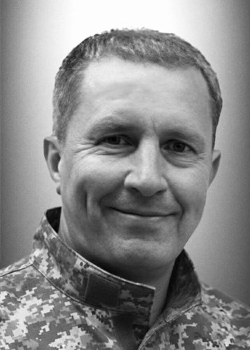 Ігор Чайковський