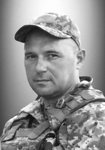 Львівщина 9 січня прощається з сімома загиблими захисниками – 02