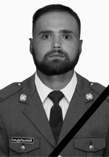 9 травня Львівщина прощається з двома загиблими захисниками – 01