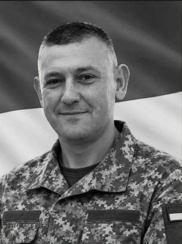 Ігор Висоцький