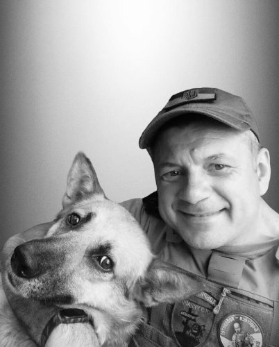 Анатолій Аніпчук