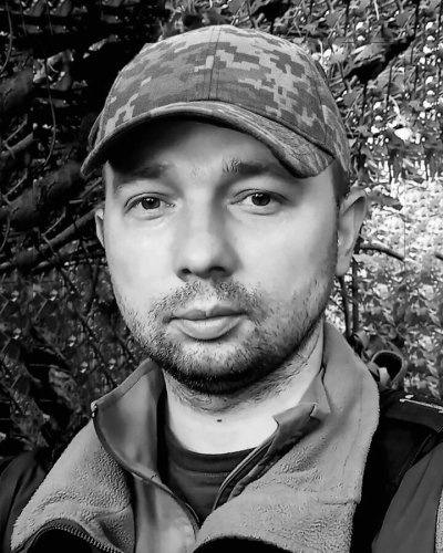 На Львівщині 2 грудня попрощаються з п’ятьма військовими – 02