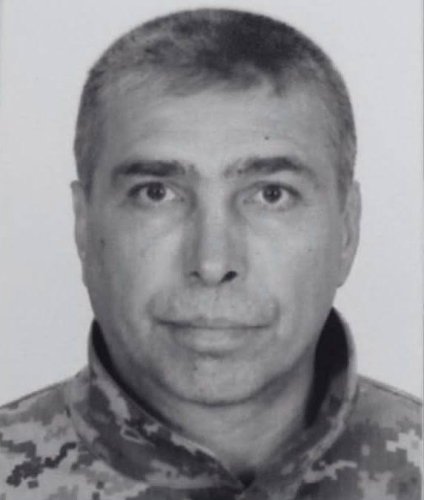 На Львівщині 5 жовтня попрощаються з загиблими воїнами: імена – 07