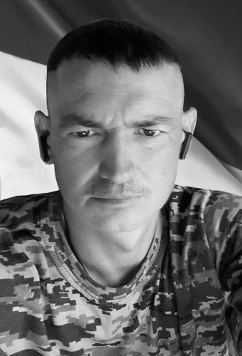 На Львівщині 25 листопада попрощаються з дев’ятьма загиблими військовими – 02