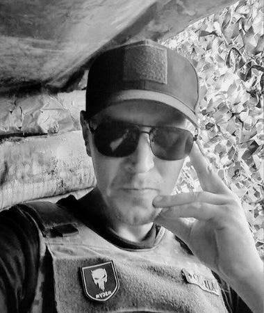 Львівщина 5 вересня попрощається з сімома загиблими військовими – 04