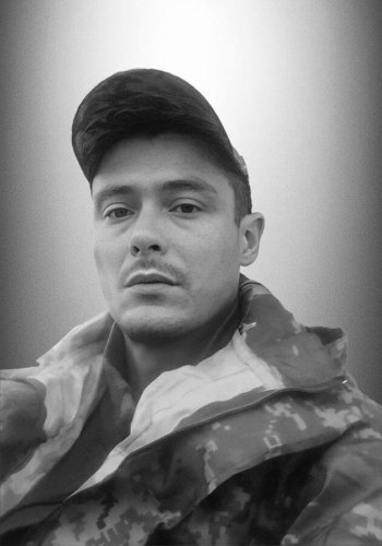 На Львівщині 28 жовтня попрощаються з чотирма загиблими воїнами – 03