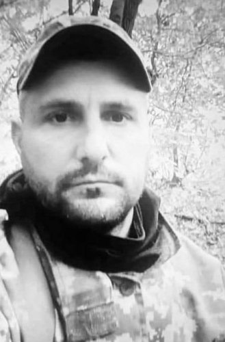 Львівщина 7 липня прощається із загиблими захисниками: імена – 03