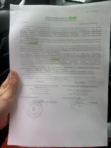 Фото: Діана Луцишин