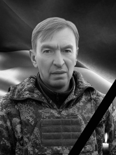На Львівщині 19 червня попрощаються з загиблими військовими: імена – 04