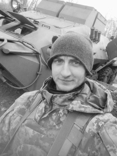 На Львівщині 14 листопада попрощаються з чотирма загиблими військовими – 02