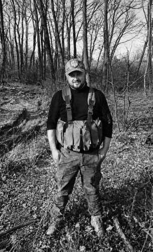 На Львівщині 22 серпня попрощаються з загиблими військовими: імена – 06