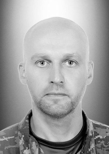 На Львівщині 4 листопада попрощаються з вісьмома загиблими воїнами – 06