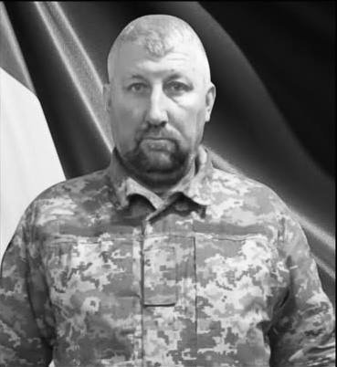 На Львівщині 14 жовтня попрощаються з дев’ятьма загиблими воїнами – 01
