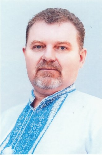 Ексдепутат Городоцької міськради приховав у декларації майна майже на 5 млн грн – 01