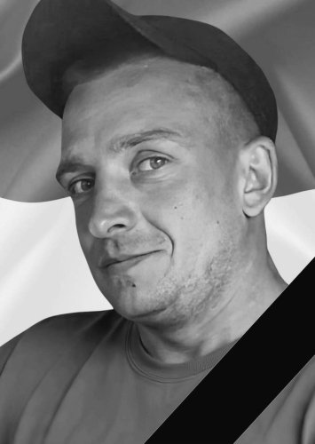 Василь Романів 
