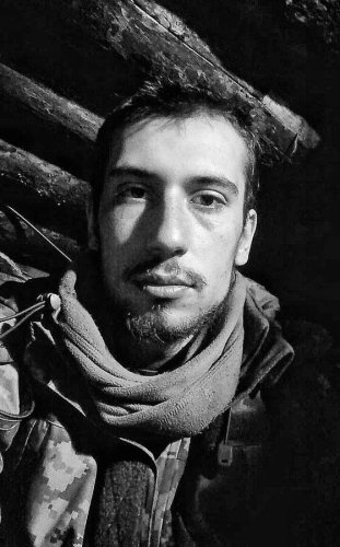 Львівщина 2 січня попрощається з загиблими військовими: імена – 08