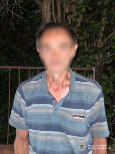 Побив і задушив: у Львові в гаражі знайшли мертву жінку – 01