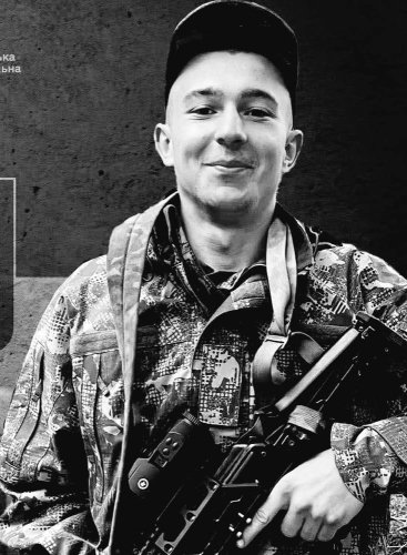 Львівщина 28 травня попрощається з чотирма загиблими захисниками – 01