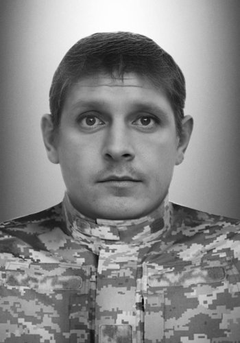 Андрій Мацько