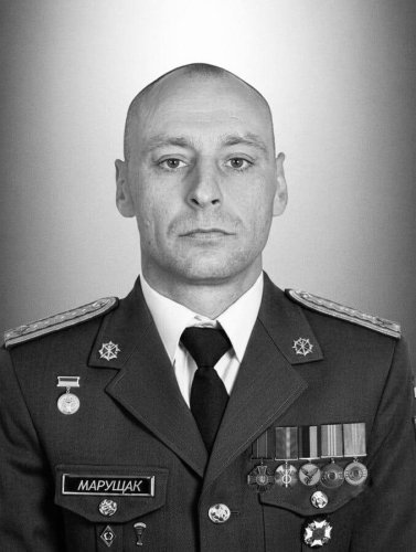 На Львівщині 10 серпня попрощаються з загиблими військовими: імена – 01