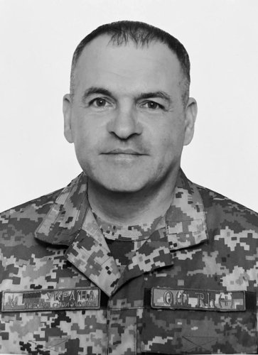 Василь Регуцький