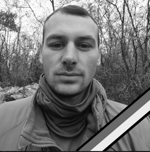 На Львівщині 11 листопада попрощаються з одинадцятьма загиблими воїнами – 04