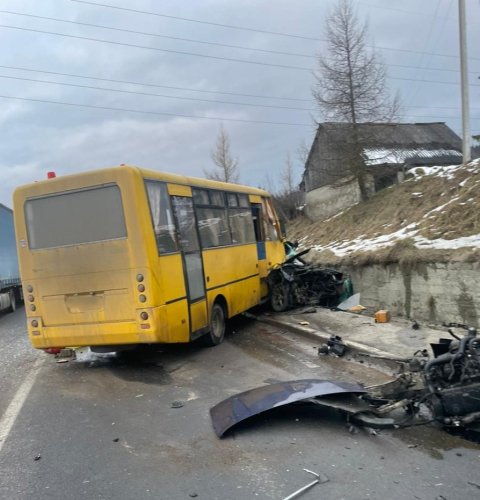 Фото: Національна поліція