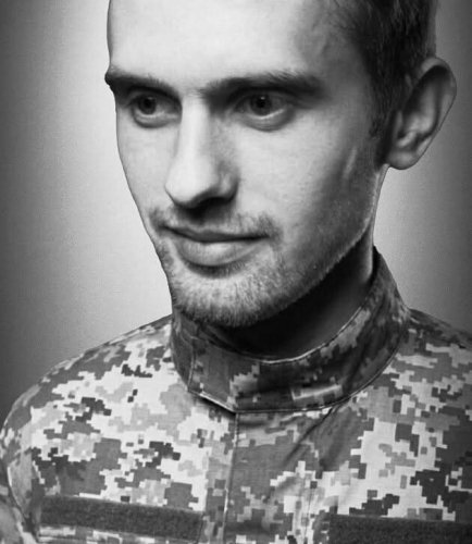 На Львівщині 27 жовтня попрощаються з загиблими військовими: імена – 08