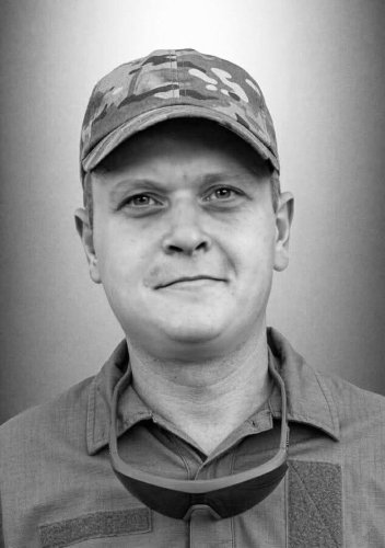 На Львівщині 14 березня попрощаються з шістьма загиблими воїнами: імена – 02