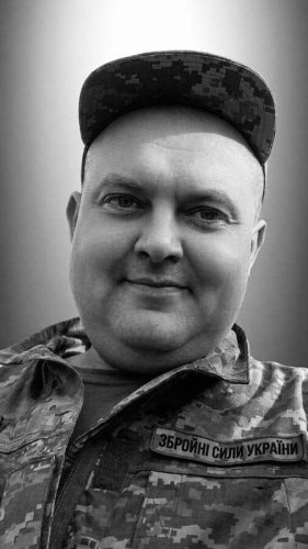 Львівщина прощається із вісьмома захисниками: імена – 06