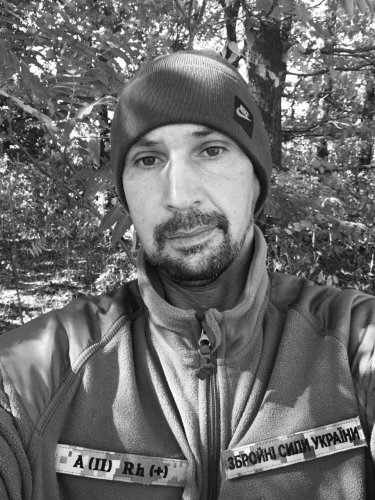 На Львівщині 3 березня попрощаються з загиблими військовими: імена – 02