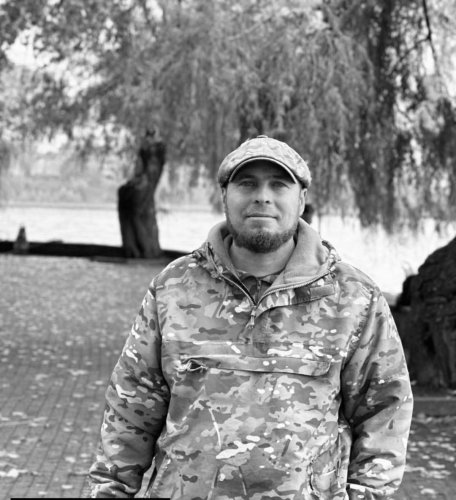 На Львівщині 3 липня попрощаються з загиблими військовими: імена – 05