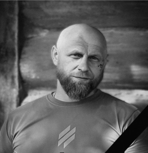 Львівщина 5 жовтня прощається із захисником із Городоцької громади – 01