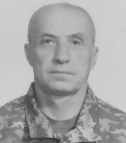 На Львівщині 24 травня попрощаються з загиблими воїнами: імена – 01