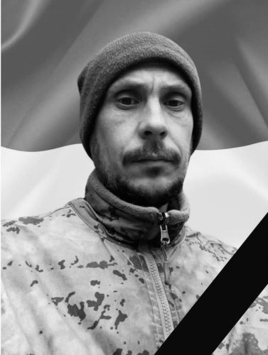 Львівщина 3 травня попрощається з шістьма загиблими захисниками – 01