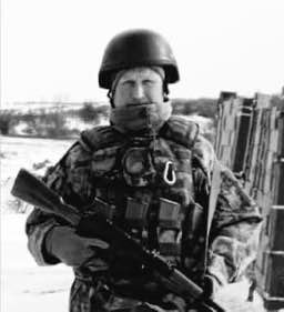 Львівщина 14 квітня попрощається з загиблими військовими: імена – 02