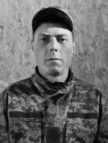 На Львівщині 31 липня попрощаються з загиблими військовими: імена – 04