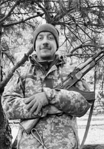 Богдан Васюта